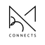 BM Connects