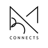 BM Connects